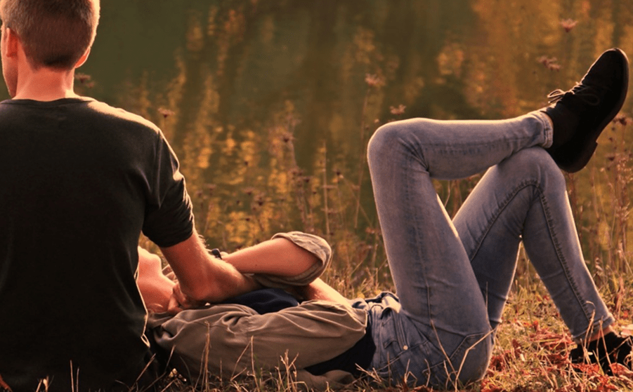 The Role of Forgiveness in Spritual Growth and Emotional&nbsp;Healing