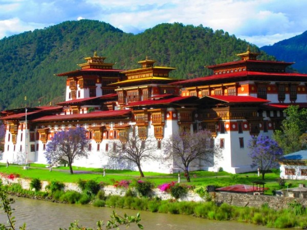 Finding Serenity in a Fast-Paced World: Insights From Spritual&nbsp;Traditions