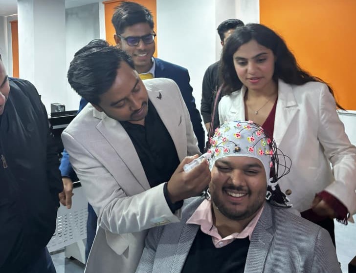 Understanding Consumers: Beyond&nbsp;Words